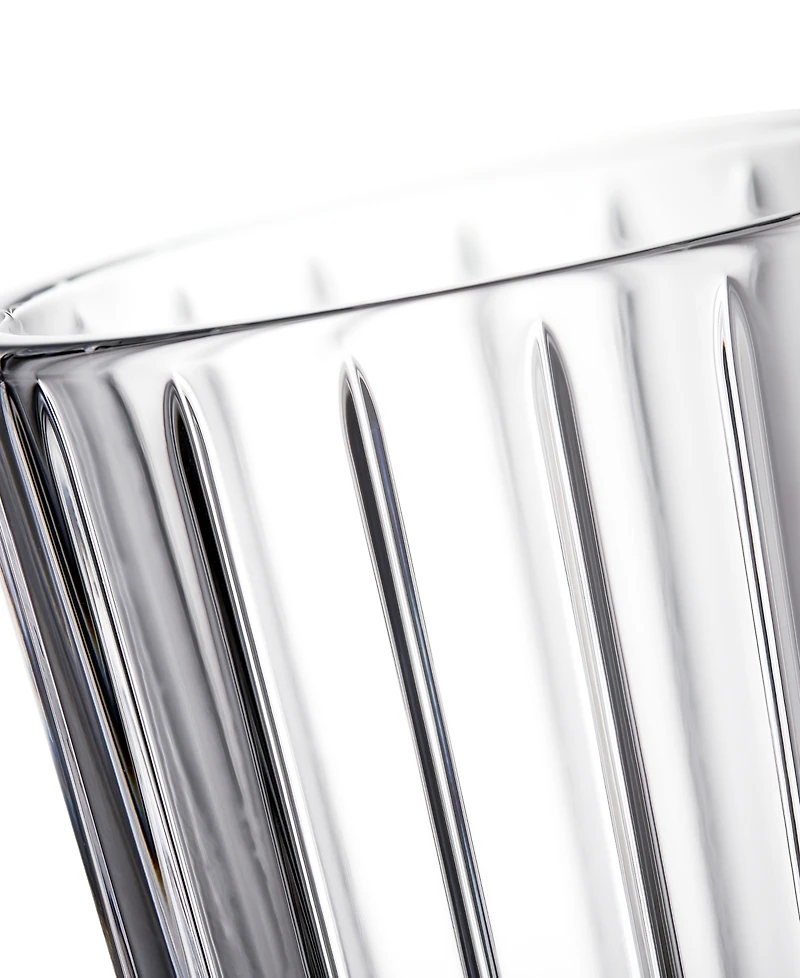 Marquis by Waterford Herald Vase, 10"