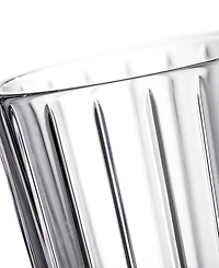 Marquis by Waterford Herald Vase, 10"