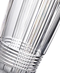 Marquis by Waterford Vector Cocktail Shaker