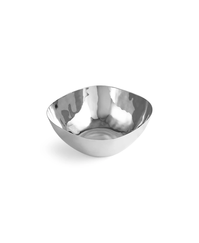 Michael Aram Reflective Medium Bowl