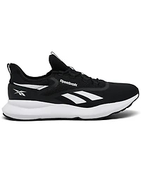Reebok Men's City Ride Running Sneakers from Finish Line