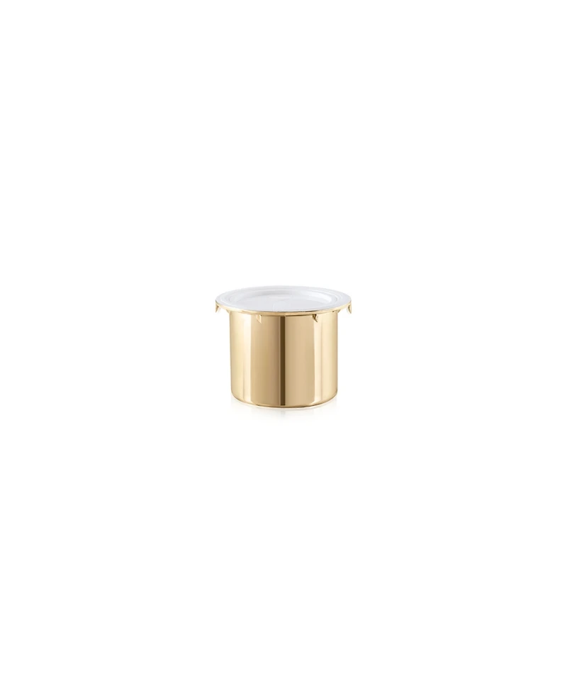 Prada Beauty Augmented Skin Eye Cream Refill, 0.68 oz.