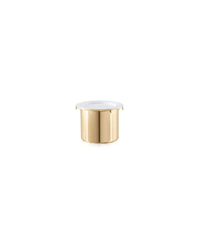 Prada Beauty Augmented Skin Eye Cream Refill, 0.68 oz.