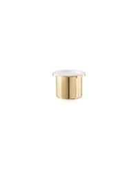 Prada Beauty Augmented Skin Eye Cream Refill, 0.68 oz.