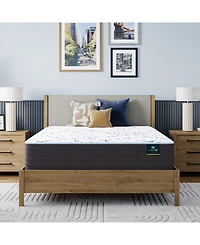 Serta 34th Street 13" Extra Firm Tight Top Mattress