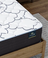 Serta 34th Street 13.5" Medium Tight Top Mattress