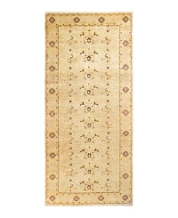 Adorn Hand Woven Rugs Mogul M1426 6'x13'6" Area Rug