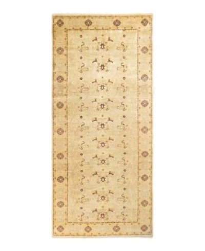 Adorn Hand Woven Rugs Mogul M1426 Rug Collection