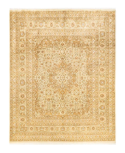 Adorn Hand Woven Rugs Mogul M1250 8'x9'10" Area Rug