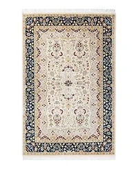 Adorn Hand Woven Rugs Mogul M1402 Rug Collection