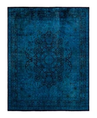 Adorn Hand Woven Rugs Fine Vibrance M1362 Rug Collection