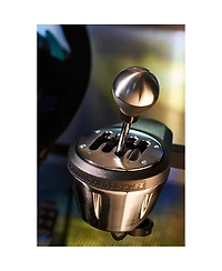 TH8A Add-On Gearbox Shifter