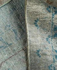 Adorn Hand Woven Rugs Fine Vibrance M1602 Rug Collection