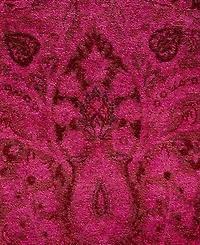 Adorn Hand Woven Rugs Fine Vibrance M1503 8'4"x10'7" Area Rug
