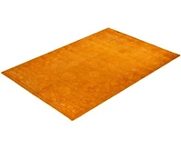 Adorn Hand Woven Rugs Fine Vibrance M1320 Rug Collection