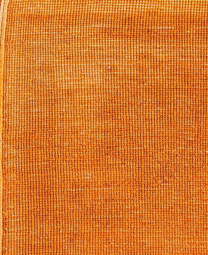 Adorn Hand Woven Rugs Fine Vibrance M1461 5'1"x7'6" Area Rug