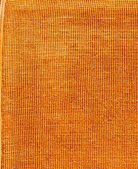 Adorn Hand Woven Rugs Fine Vibrance M1461 5'1"x7'6" Area Rug