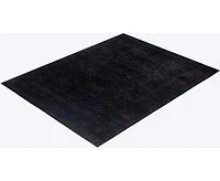 Adorn Hand Woven Rugs Fine Vibrance M1149 Rug Collection