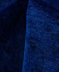 Adorn Hand Woven Rugs Fine Vibrance M1182 Rug Collection