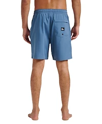 Quiksilver Men's Taxer Amphibian Shorts