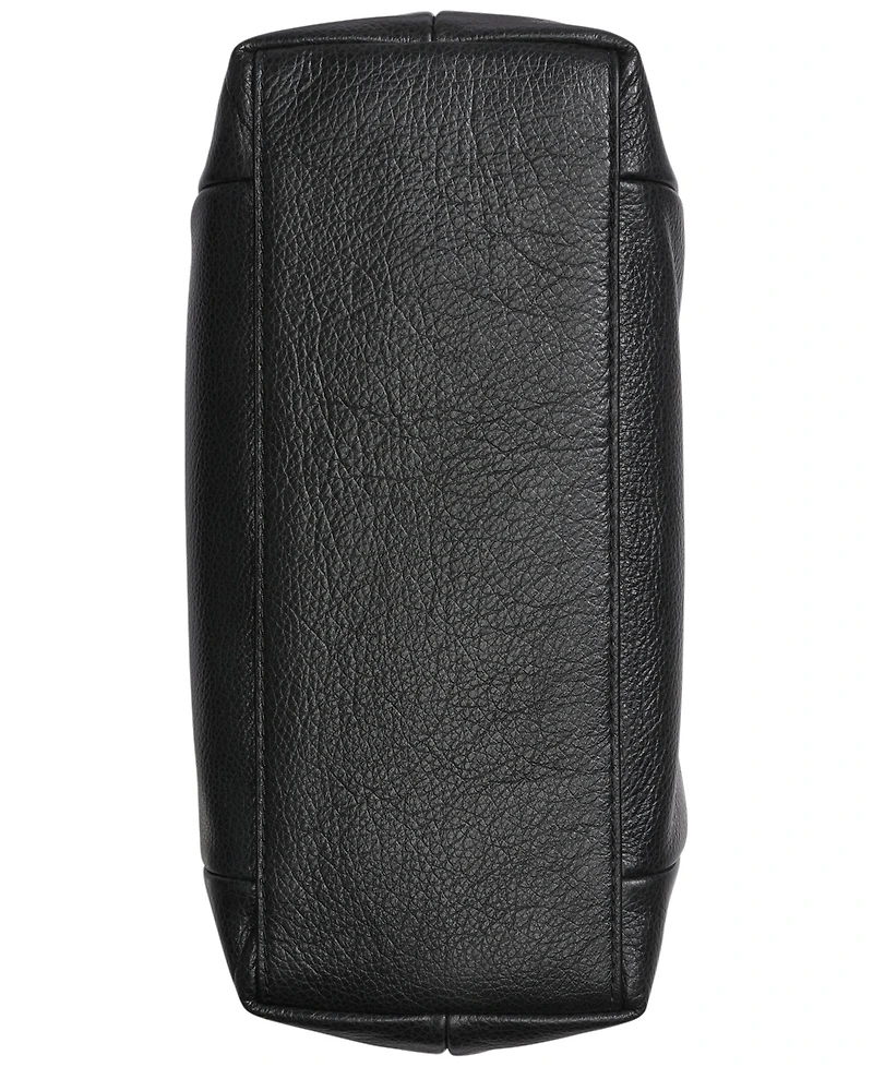 Donna Karan New York Organza Crossbody Bag