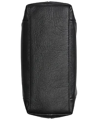 Donna Karan New York Organza Crossbody Bag