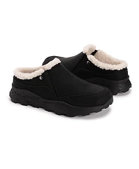 Muk Luks Women's Whitley Mule