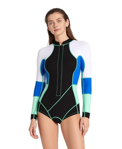 Ansea Women's The Yulex Jane
