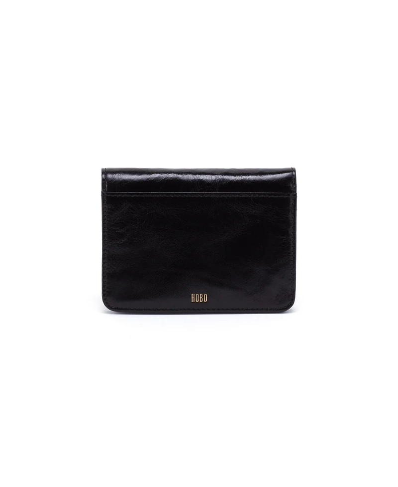 HOBOJill Bifold Wallet