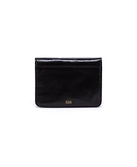 HOBOJill Bifold Wallet