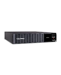 CyberPower BP48VP2U01 48V Extended Battery Module for PR1000RTXL2U, PR750RTXL2U