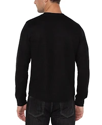 Liverpool Los Angeles Men's Crewneck T-Shirt