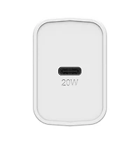 OtterBox Usb C Pd Wall Charger 20W