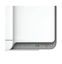 Hp Deskjet 4255E All-in