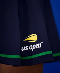 Polo Ralph Lauren Women's Us Open Ball Crew Skort