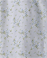 Lands' End 700 Thread Count Luxe Sateen Egyptian Cotton No Iron Bed Pillow Sham