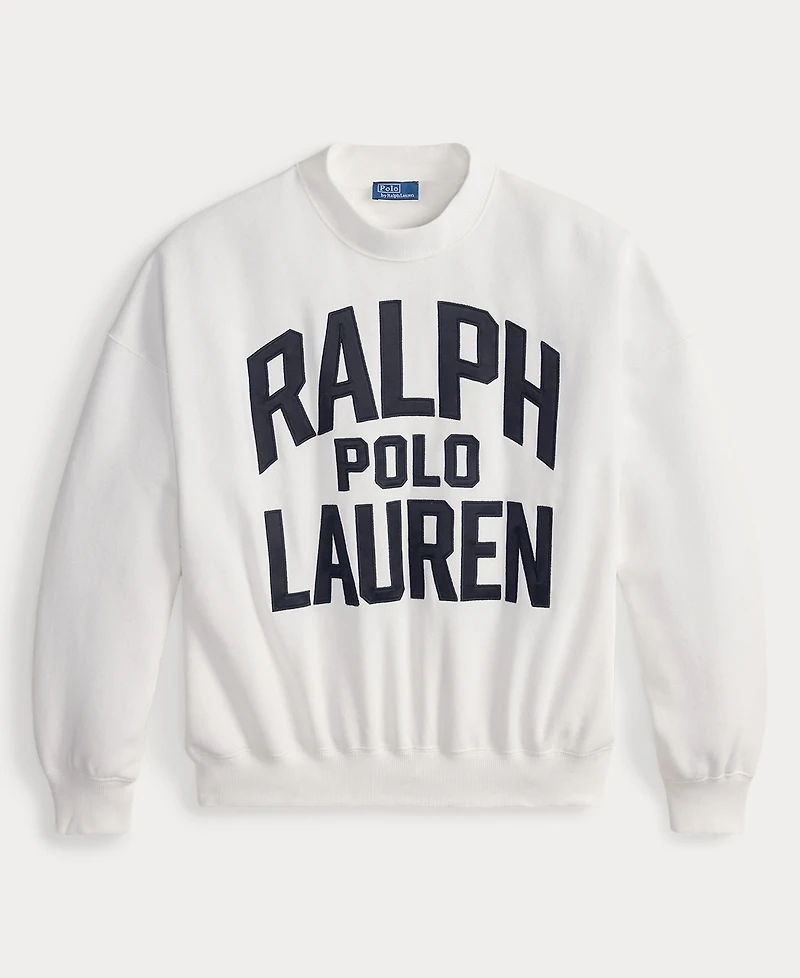 Polo Ralph Lauren Women's Long Sleeve Top