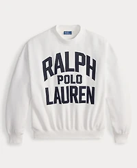 Polo Ralph Lauren Women's Long Sleeve Top