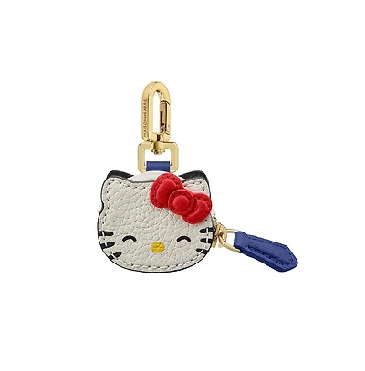 The SABREMOJI Hello Kitty Charm