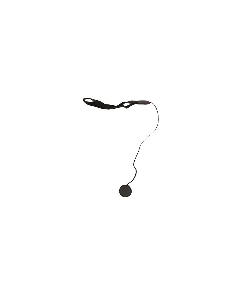 Sony E 16mm f/2.8 Lens, Bundle with ProOptic 49mm Filter Kit, Cleaning Kit, Lens Cap Tether, Mac Software Kit