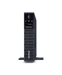 CyberPower PR750RTXL2UC Smart App 750VA/750W Sinewave Rack/Tower Ups with BP48VP2U01 Extended Battery Module