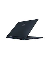 Msi Stealth 14 Ai Studio A1VEG-090US 14" Wuxga 165Hz Gaming Laptop, Intel Core Ultra 7 155H 1.4GHz, 16GB Ram, 1TB Ssd, Nvidia GeForce Rtx 4050 6G