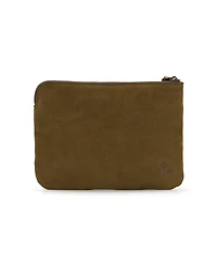 Patricia Nash Women's Cassini Wristlet