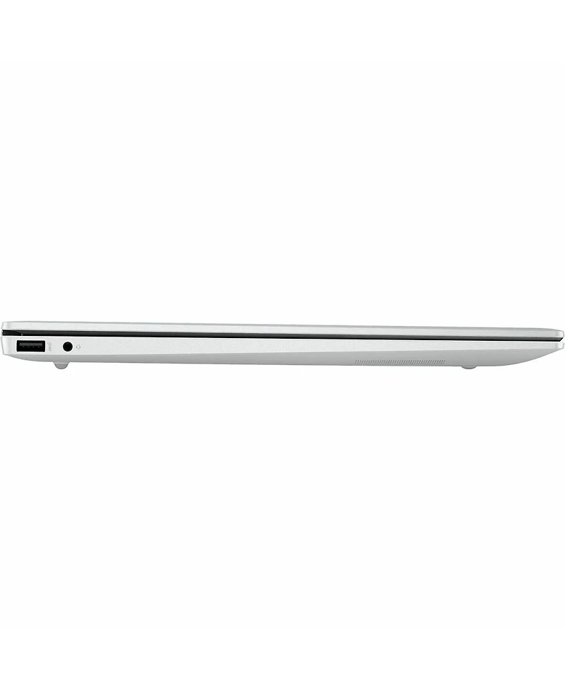 Hp OmniBook 5 Ngai 16-ag1547nr 16" Wuxga Touchscreen Copilot+ Pc Laptop, Amd Ryzen Ai 7 350 2.0GHz, 16GB Ram, 1TB Ssd, Windows 11 Home, Glacier Silver