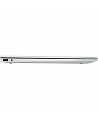 Hp OmniBook 5 Ngai 16-ag1547nr 16" Wuxga Touchscreen Copilot+ Pc Laptop, Amd Ryzen Ai 7 350 2.0GHz, 16GB Ram, 1TB Ssd, Windows 11 Home, Glacier Silver