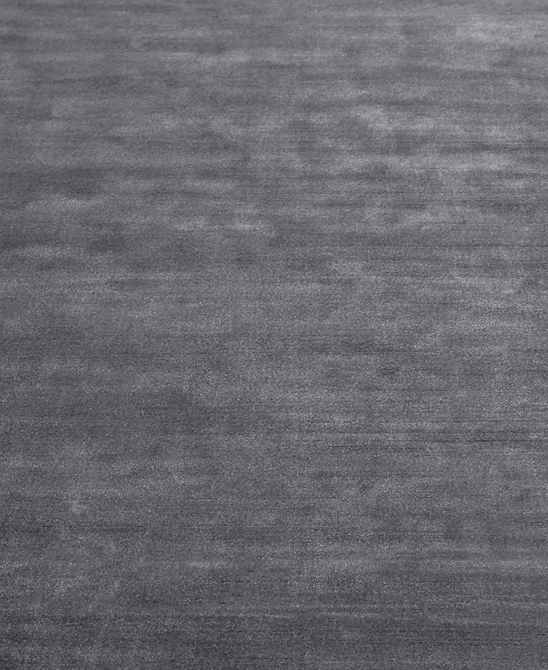 Exquisite Rugs Velutto Modern 6'0"x9'0" Area Rug