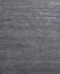 Exquisite Rugs Velutto Modern 6'0"x9'0" Area Rug