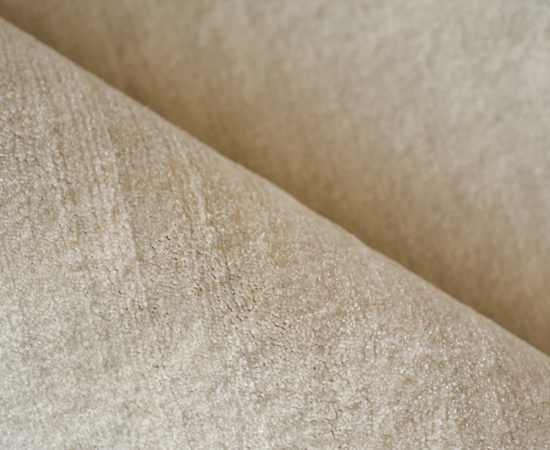 Exquisite Rugs Velutto Modern 6541 8'0"x10'0" Area Rug