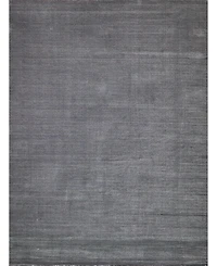Exquisite Rugs Pavia Modern 6760 6'0"x9'0" Area Rug