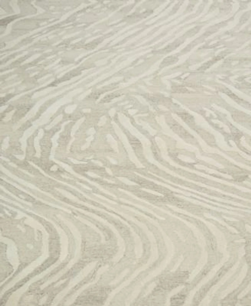Exquisite Rugs Entro Rug Collection